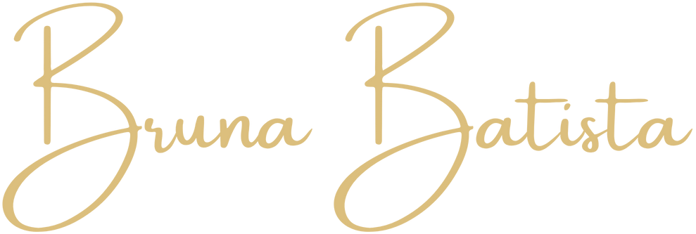 Logo Imobiliária